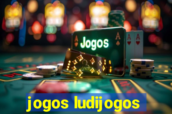 jogos ludijogos